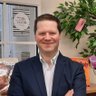 primarypercival's profile picture. Deputy Head leading on Curriculum & English at Stanley Road Primary School. Interested in Cog Sci in the classroom.