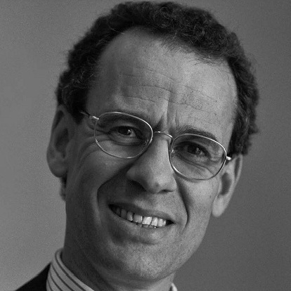EvertJanLammers's profile picture. About financial risk and organizational integrity