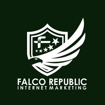 falcorepublic Profile Picture