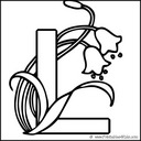 Lillian Carmichael - @RussianTsarista - Twitter