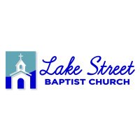 Lake Street Baptist Church(@LSBChesterfield) 's Twitter Profile Photo
