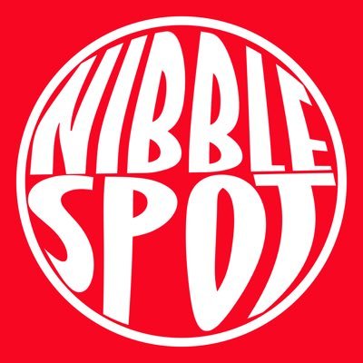 News | Fashion | Entertainment | Sports | Social Networking | Connecting The World
