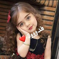 BASHAR (@basharascii641) 's Twitter Profile Photo BASHAR (@basharascii641) 's Twitter Profile Photo