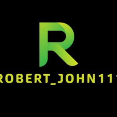 I'm Robert_john by my name .Am a professional and an experience Clickbank Affilate link promotional marketer and I have about 5years    0f experience .Thanks!!!