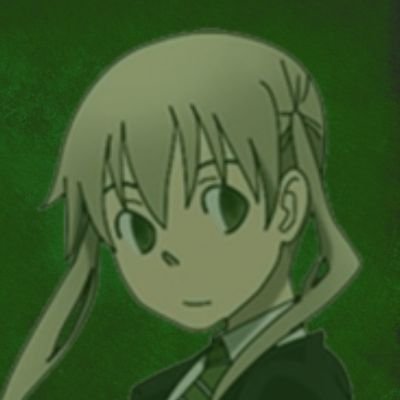 JustVibinさんのプロフィール画像