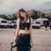 deanie (@deaniechen) Twitter profile photo deanie (@deaniechen) Twitter profile photo