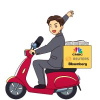 오선의 미국 증시 라이브 (@futuresnownews) 's Twitter Profile Photo 오선의 미국 증시 라이브 (@futuresnownews) 's Twitter Profile Photo