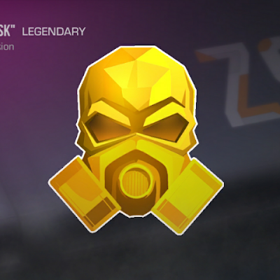 KacuboStas23001's profile picture. 