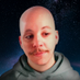 Padreira (@padreira_) Twitter profile photo Padreira (@padreira_) Twitter profile photo