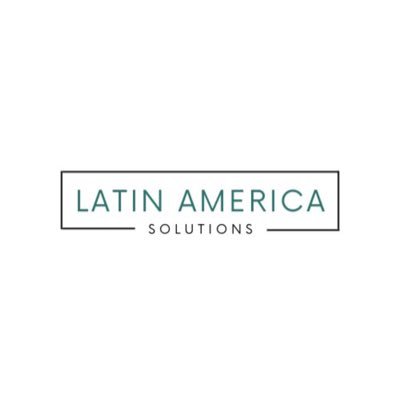 Director Fundador de https://t.co/jZZY7BHaMq, una opcion para registrar en Latinoamerica tus Marcas.