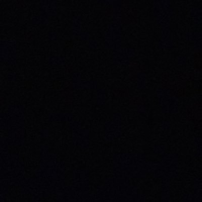 nouveau compte @vithusaaa