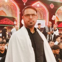 علي اللامي Ali Al.lamy(@aliandtwee) 's Twitter Profile Photo