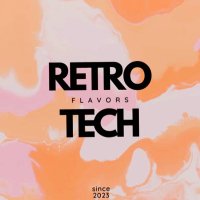 Retro Tech (@strainxhistory) 's Twitter Profile