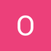 Oterria Moss (@oterriam89425) Twitter profile photo Oterria Moss (@oterriam89425) Twitter profile photo