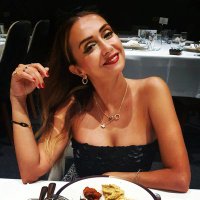 Manolya Özbek (@manolyaecrin) 's Twitter Profile