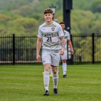 Kegan Lynch (@keganlynch) 's Twitter Profile