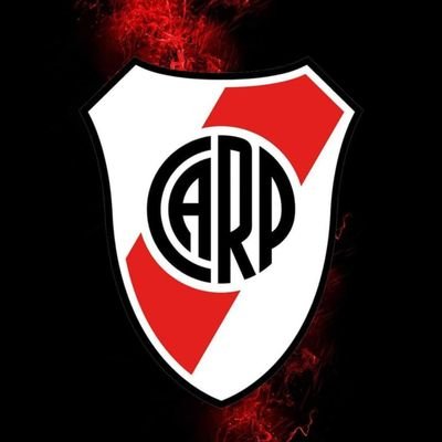 Fanatico del Más Grande.🔮Vidente desde los 6 años.Socio de River desde el día que nací. Estudiando periodismo deportivo.