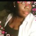Tatiana O (@tati_so_smart) Twitter profile photo Tatiana O (@tati_so_smart) Twitter profile photo