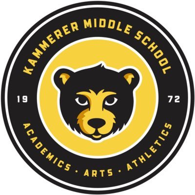 Kammerer Middle School Profile
