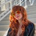 young ex-emilee (@emileeprod) Twitter profile photo young ex-emilee (@emileeprod) Twitter profile photo