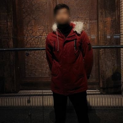 ehsan_nkd's profile picture. 