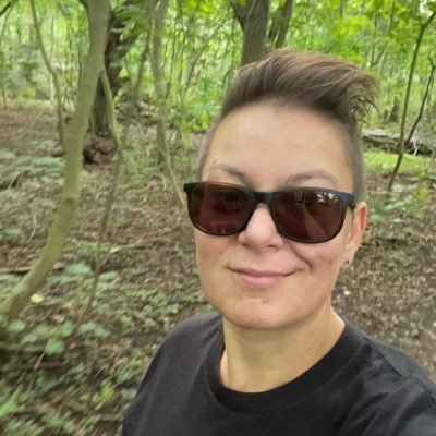 Janniweigelt's profile picture. 