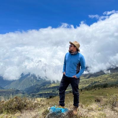 _DanielFelip's profile picture. 