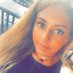 Anais (@anais_brune97) Twitter profile photo Anais (@anais_brune97) Twitter profile photo