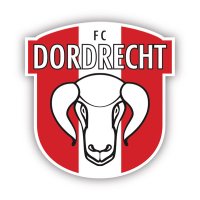 FC Dordrecht 🟢(@fcdordrechtnl) 's Twitter Profile Photo