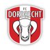 FC Dordrecht (@fcdordrechtnl) Twitter profile photo FC Dordrecht (@fcdordrechtnl) Twitter profile photo
