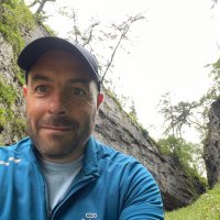 Matt Wake✭🍓💚🖤💛💙🤍❤️ (@mattwakke) 's Twitter Profile Photo Matt Wake✭🍓💚🖤💛💙🤍❤️ (@mattwakke) 's Twitter Profile Photo