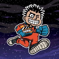 MxPx(@mxpx) 's Twitter Profile Photo