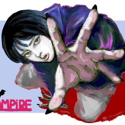 変幻自在さんのプロフィール画像