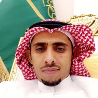 Mohammed A. Batis 🐪(@Abumeshal3) 's Twitter Profile Photo