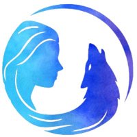 Shepherd's Watch Foundation (@shepherdswatchf) 's Twitter Profile Photo Shepherd's Watch Foundation (@shepherdswatchf) 's Twitter Profile Photo