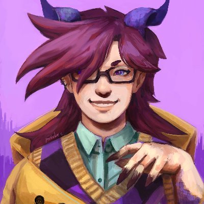 Mizuchi Kore 🐉🖌️ VTさんのプロフィール画像