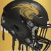 Williams Panthers HS Athletics (@WilliamsHSATH) Twitter profile photo