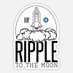 Discover XRP (@discoverxrp) Twitter profile photo Discover XRP (@discoverxrp) Twitter profile photo