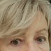 Cheti Corsini (@cheticorsini) Twitter profile photo Cheti Corsini (@cheticorsini) Twitter profile photo