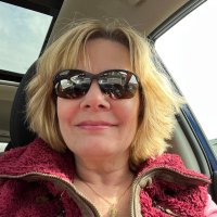 Melissa Walker 🇨🇦 (@walkerm211) 's Twitter Profile