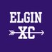 Elgin Wildcats XC (@elgin_xc) Twitter profile photo Elgin Wildcats XC (@elgin_xc) Twitter profile photo