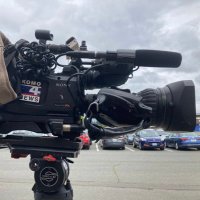 Paul KOMO news (@paul4komonews) 's Twitter Profile