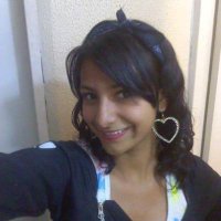 Perla Flores (@perla1flores) 's Twitter Profile