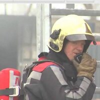 Dirk Jan Kuipers (@amtner) 's Twitter Profile