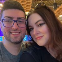 Lawrence (@lob_3) 's Twitter Profile Photo