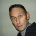 Reuben Moriarty (@reubenmoriarty1) Twitter profile photo Reuben Moriarty (@reubenmoriarty1) Twitter profile photo
