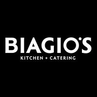 Biagio's Kitchen + Catering(@BiagiosOttawa) 's Twitter Profileg