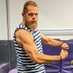 Cole Prochaska Weight loss & Health (@3to1fitnesspro) Twitter profile photo Cole Prochaska Weight loss & Health (@3to1fitnesspro) Twitter profile photo