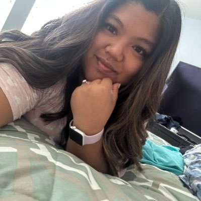 nee_uhh_'s profile picture. 28 | Go the distance ⛅️ | RN, BSN 🩺| 🎾♡
