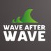 @WaveaftergWave